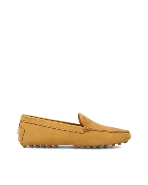 Tod's Loafers & Slippers