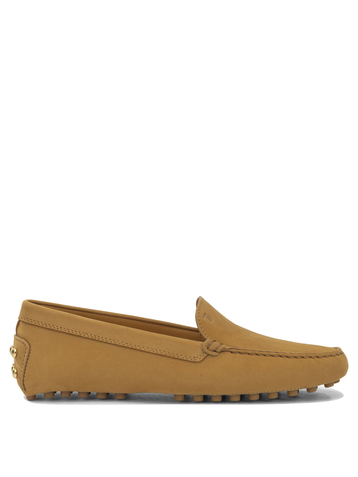 Tod's Loafers & Slippers