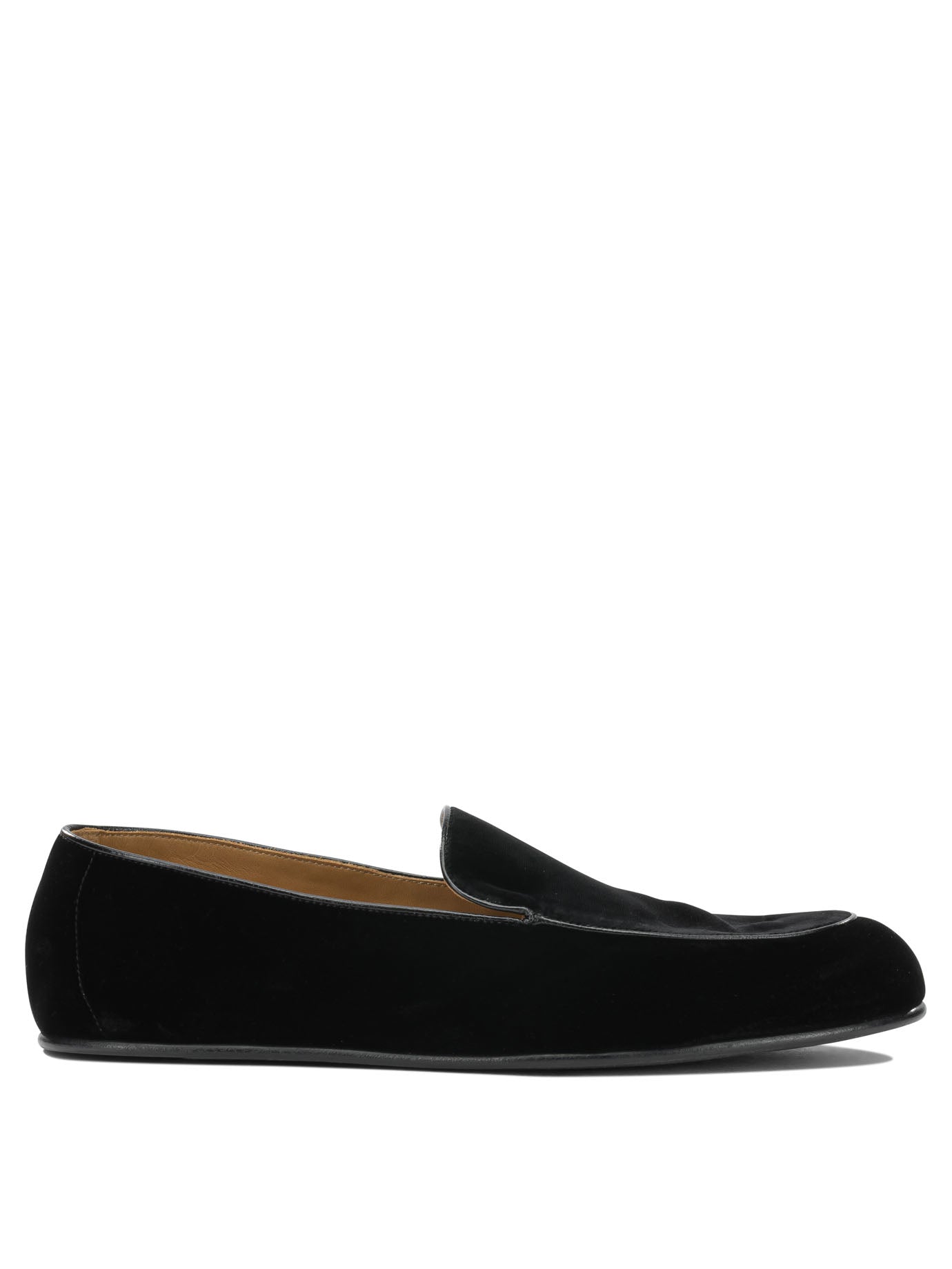 Tom Ford Leo Slipper