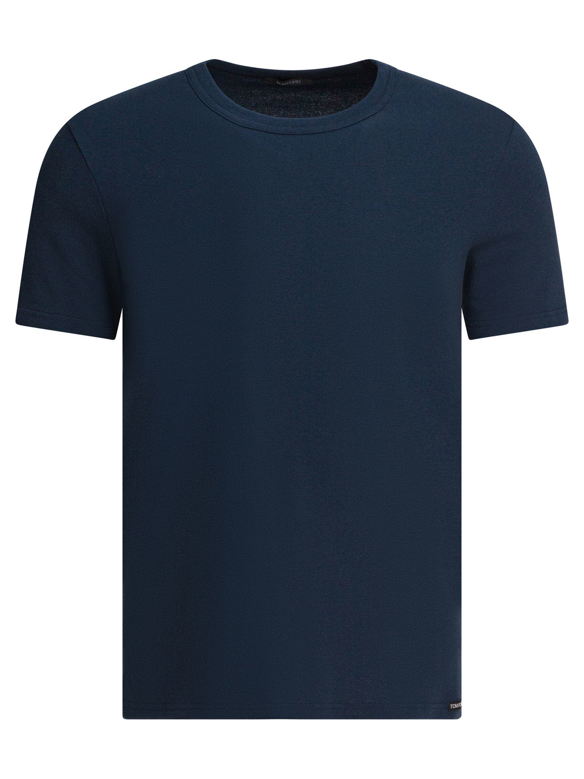 Tom Ford Cotton Underwear T-Shirt
