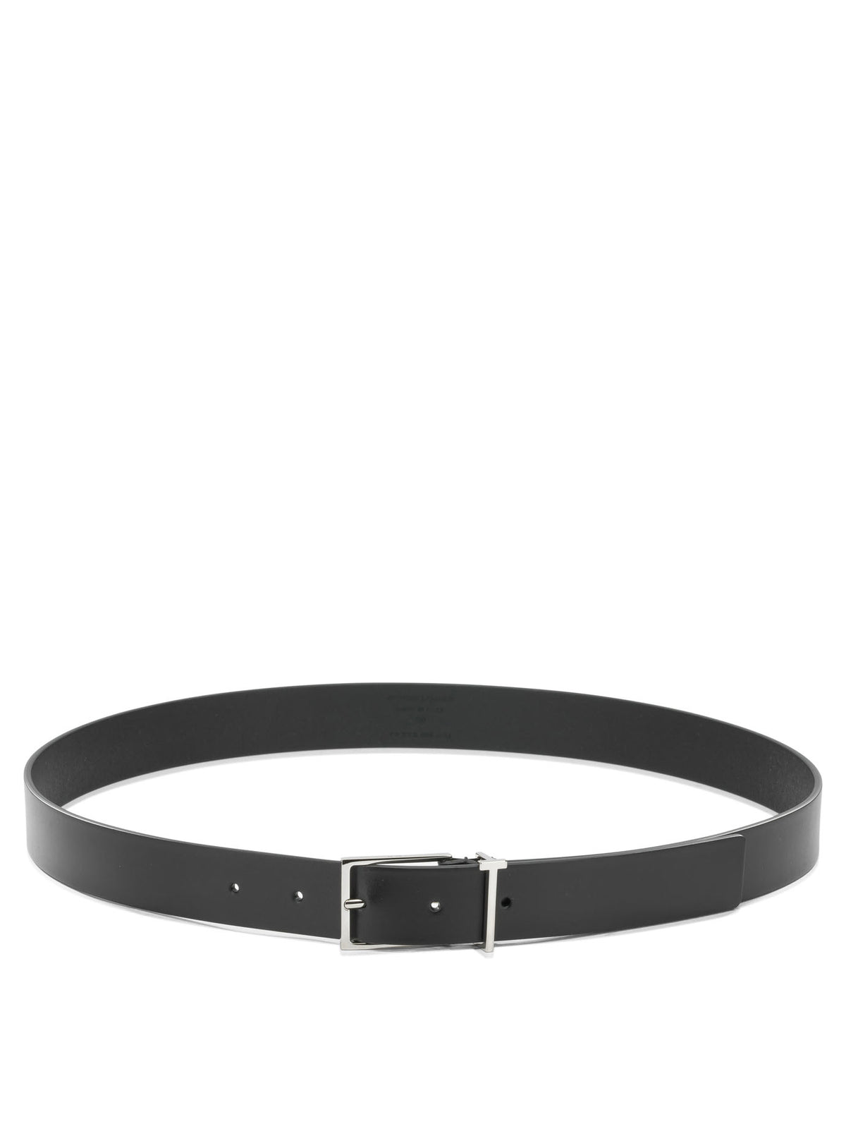 Tom Ford Leather Belt