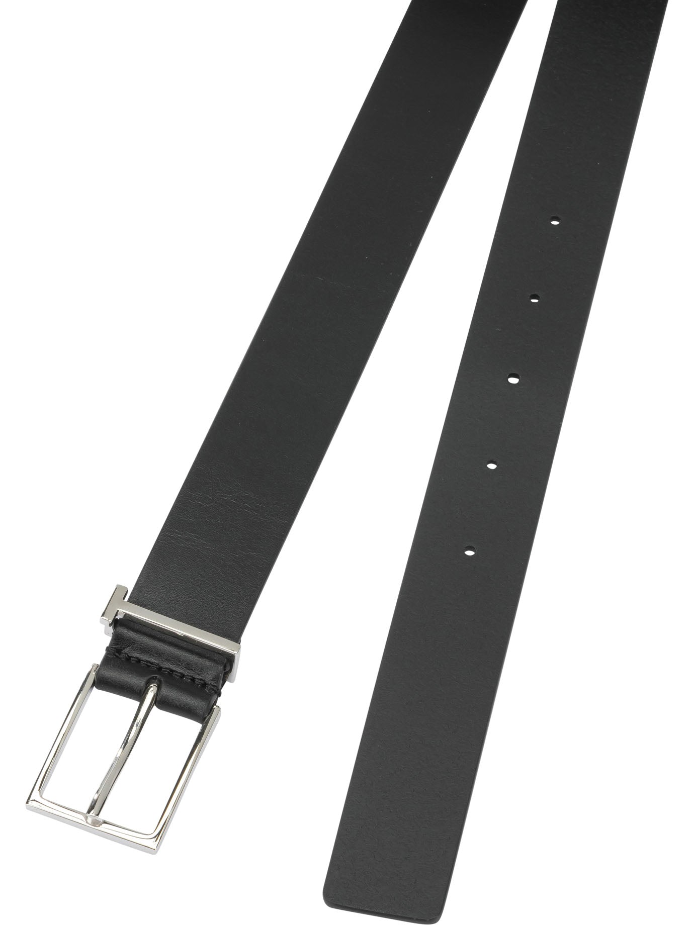 Tom Ford Leather Belt