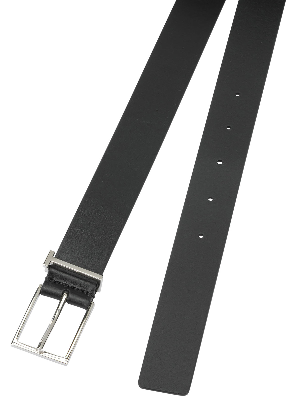 Tom Ford Leather Belt