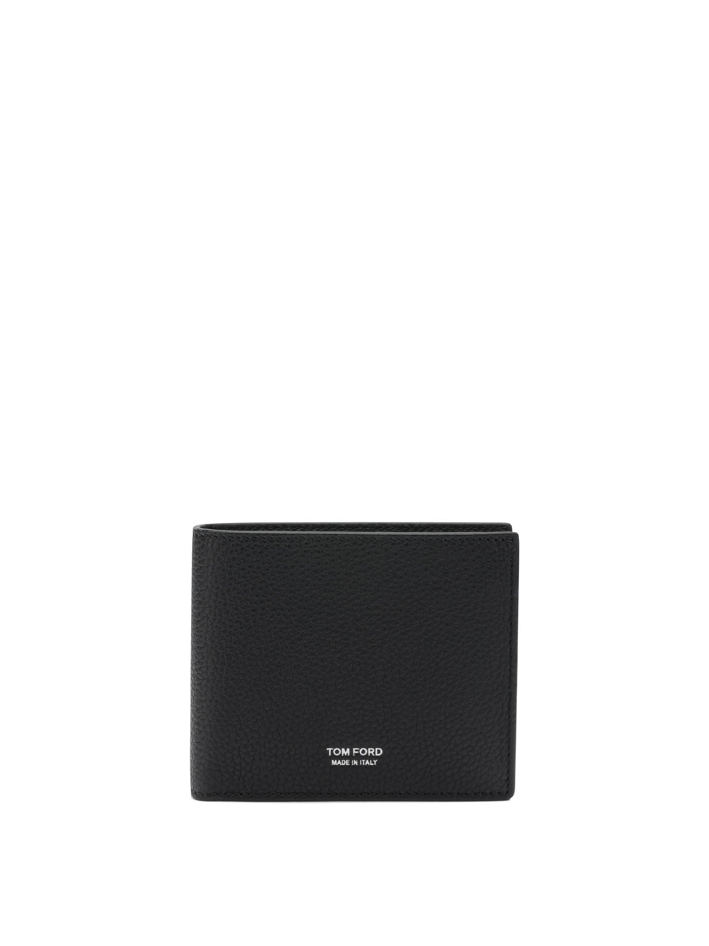 Tom Ford T Line Wallet