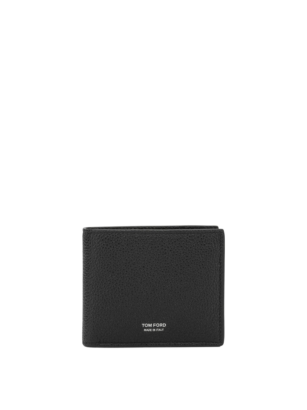 Tom Ford T Line Wallet