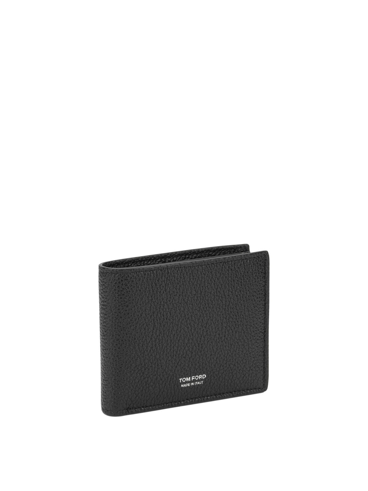 Tom Ford T Line Wallet