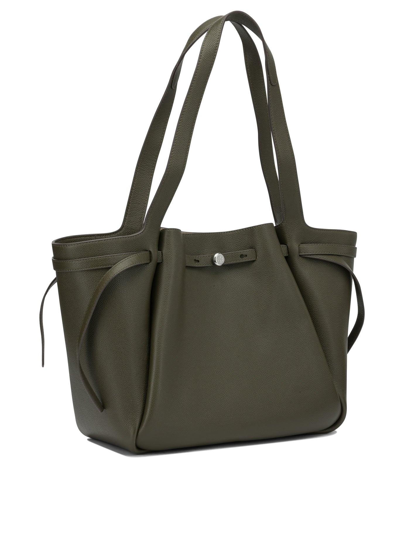 Tory Burch Shoulder Bags