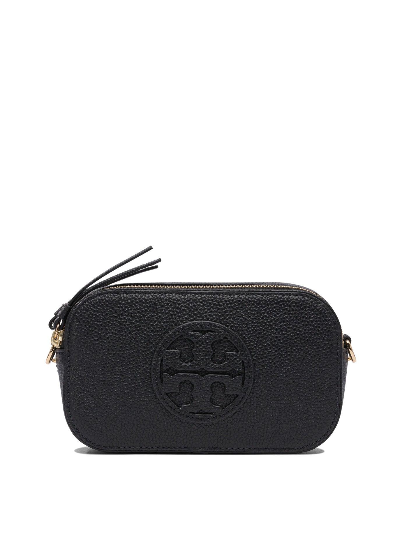Tory Burch Crossbody Bags