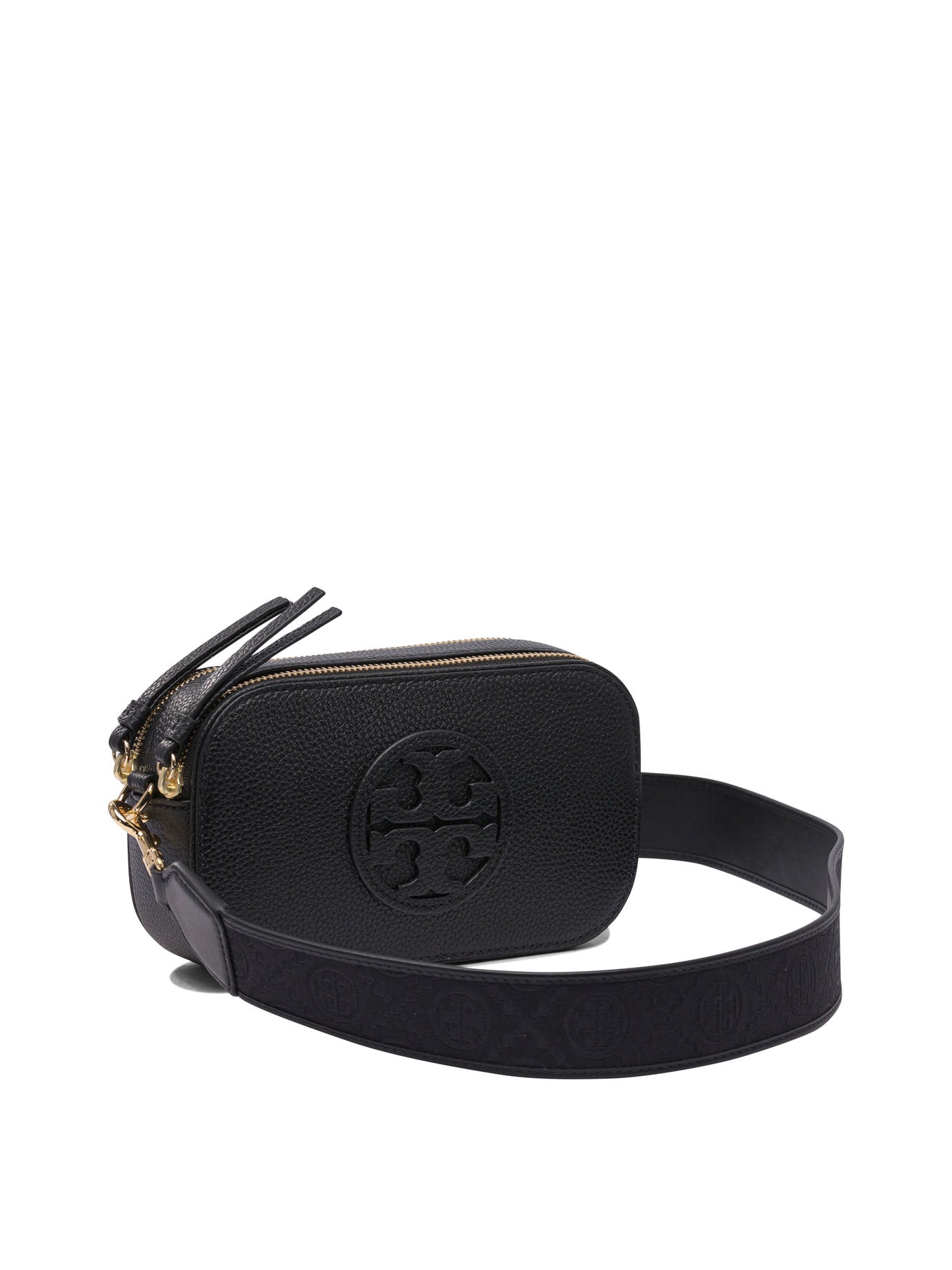Tory Burch Crossbody Bags