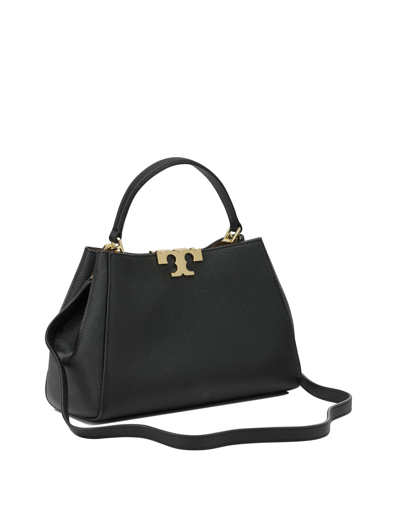 Tory Burch Shoulder Bags