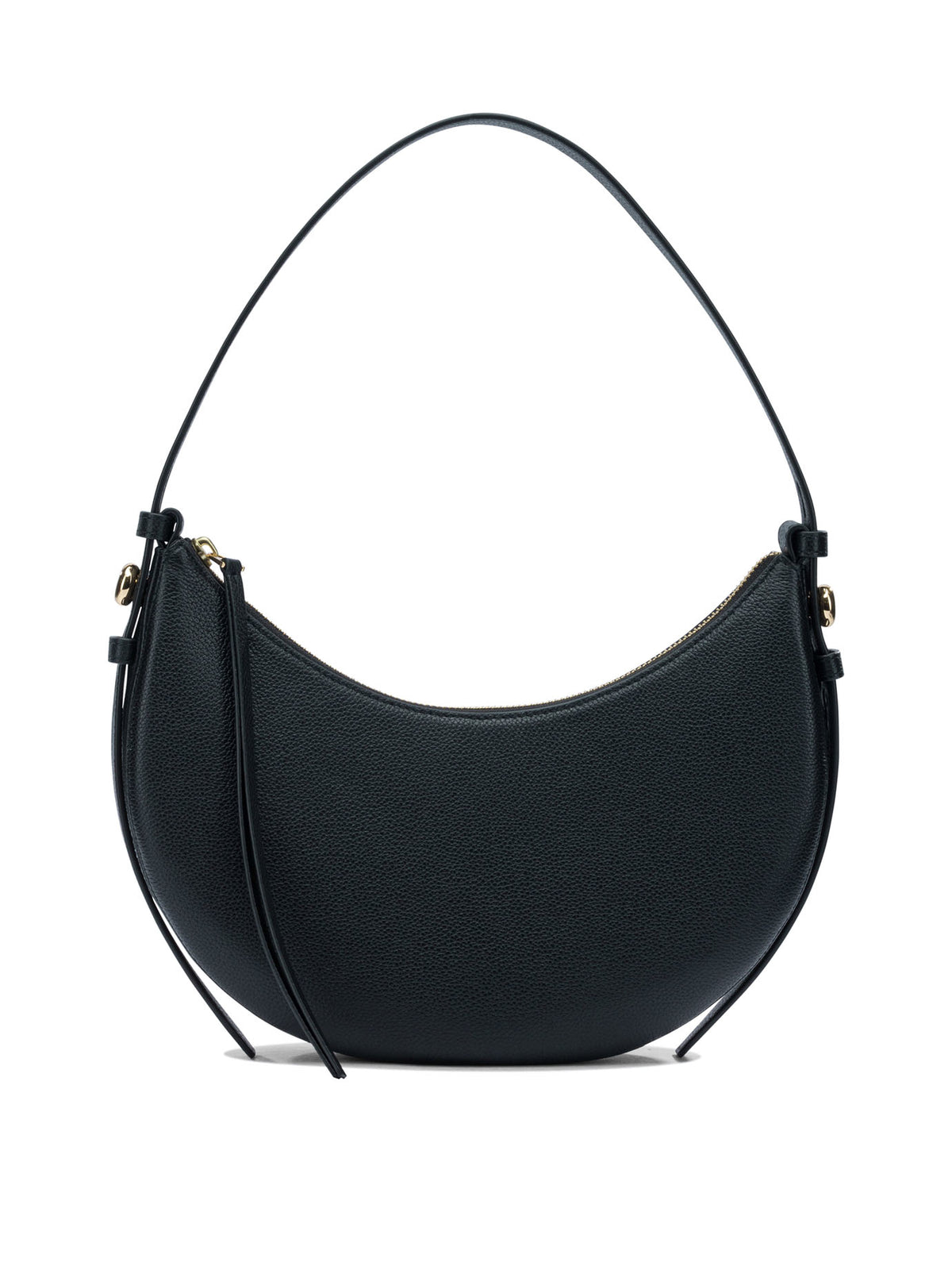 Tory Burch Shoulder Bags