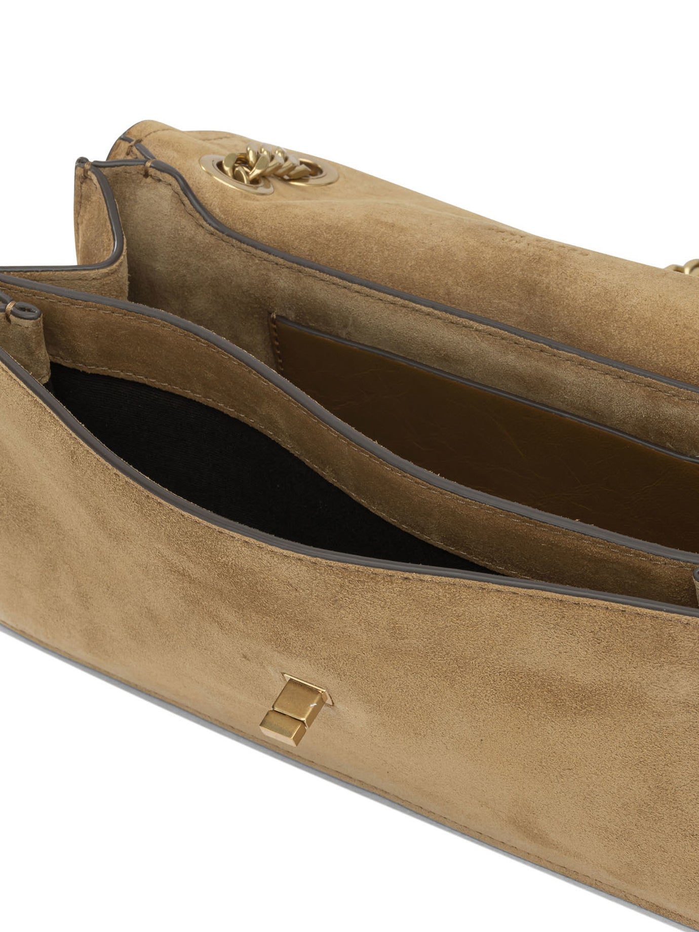 Tory Burch Shoulder Bags