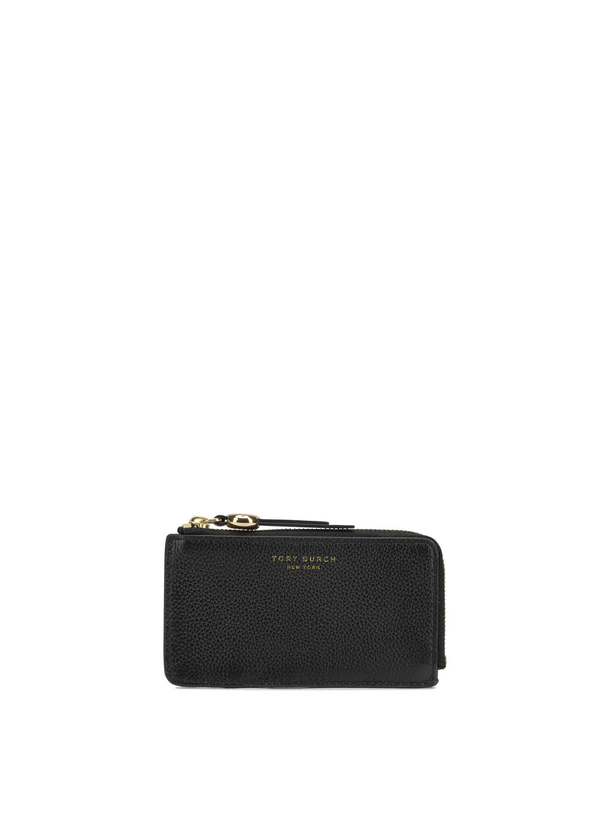 Tory Burch Wallets & Card Holders