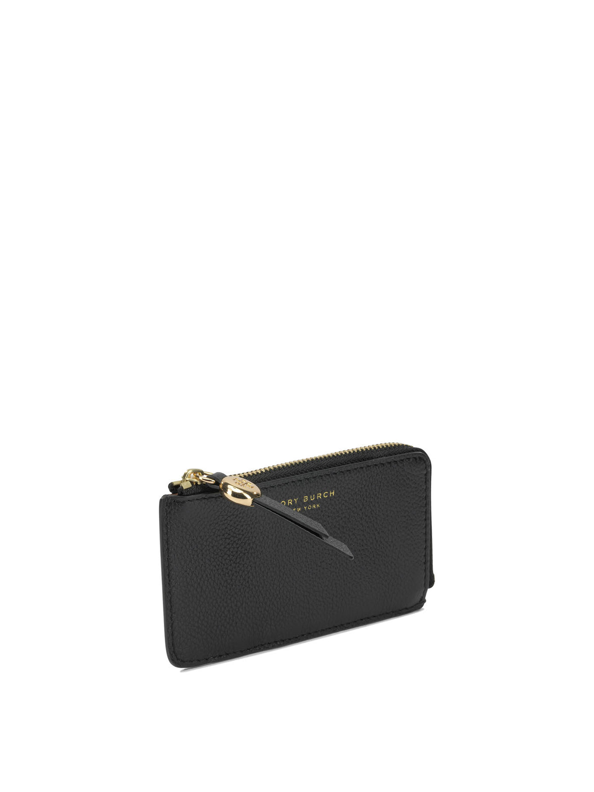 Tory Burch Wallets & Card Holders