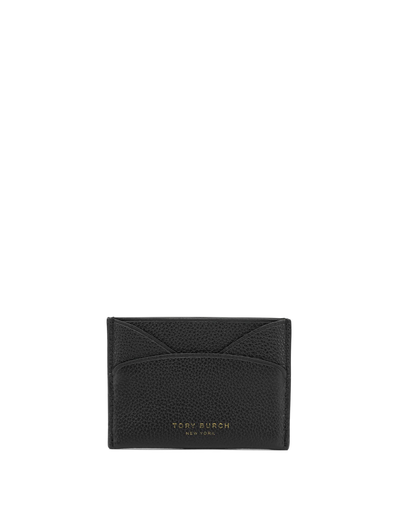 Tory Burch Wallets & Card Holders