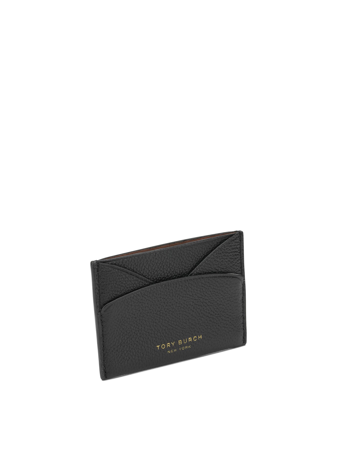 Tory Burch Wallets & Card Holders