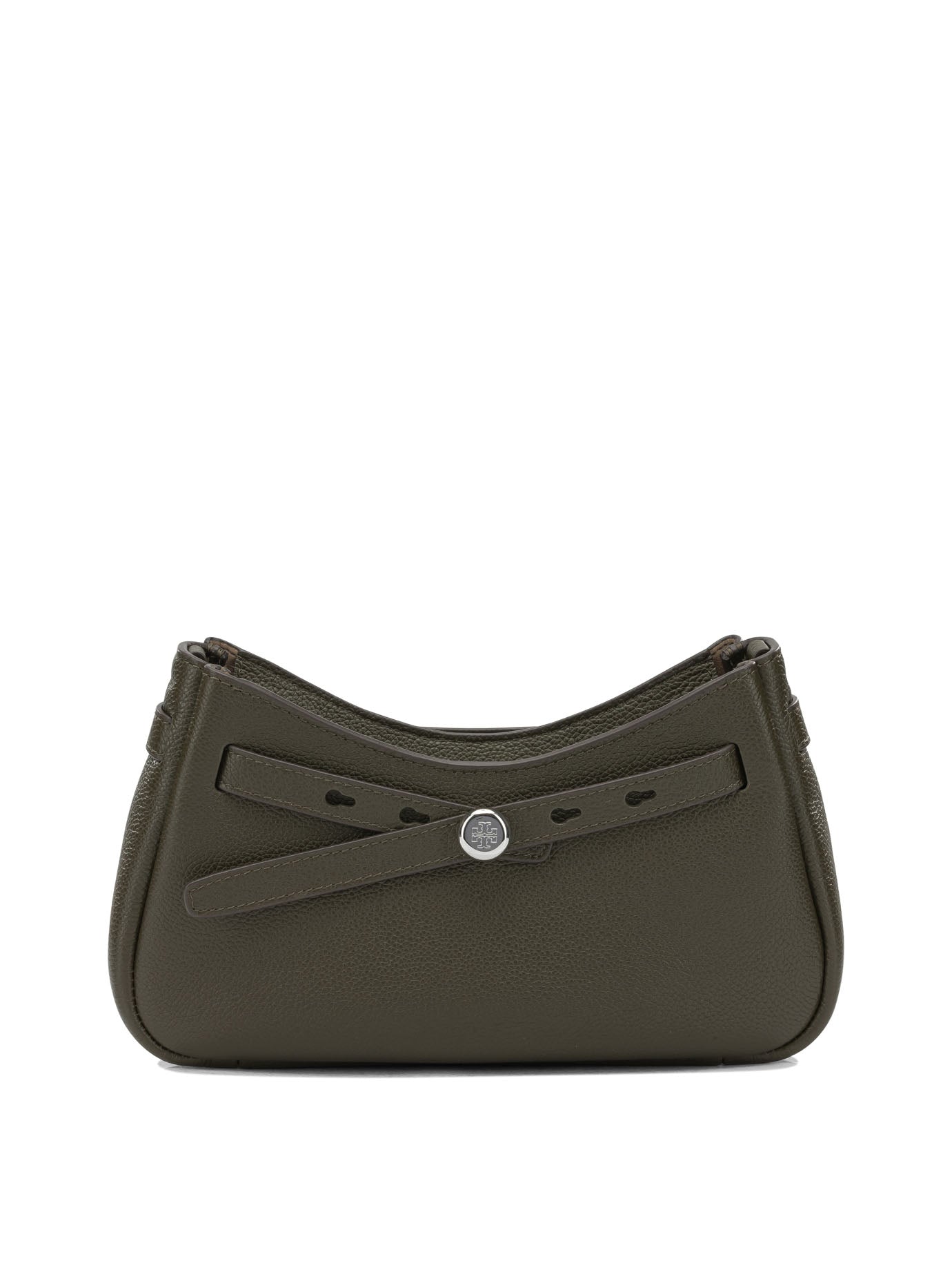 Tory Burch Crossbody Bags