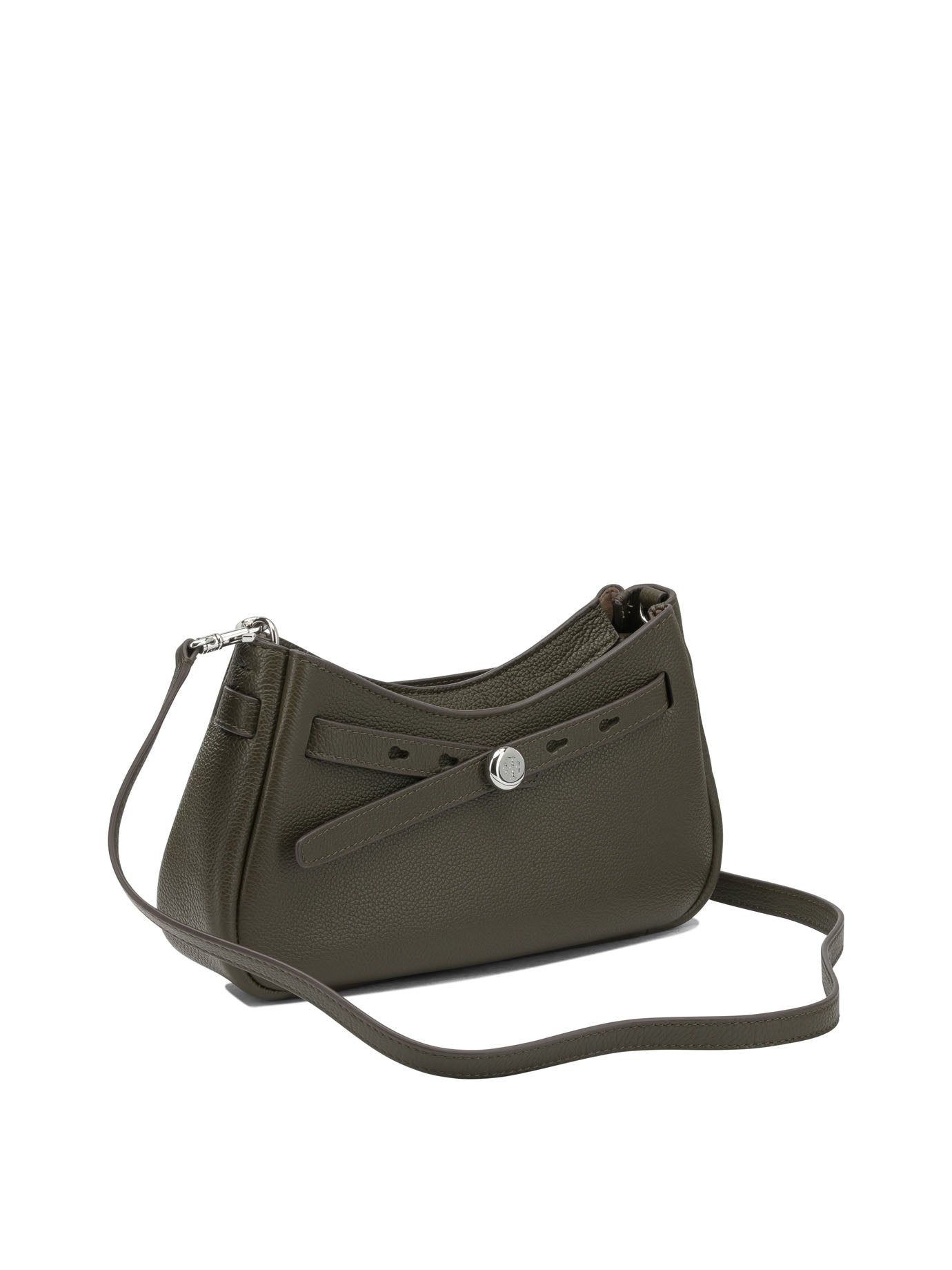 Tory Burch Crossbody Bags