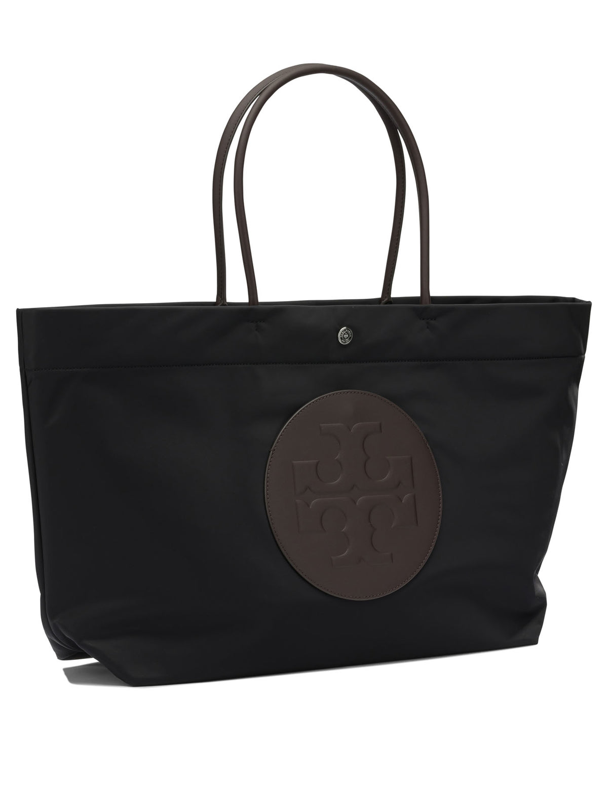 Tory Burch Shoulder Bags