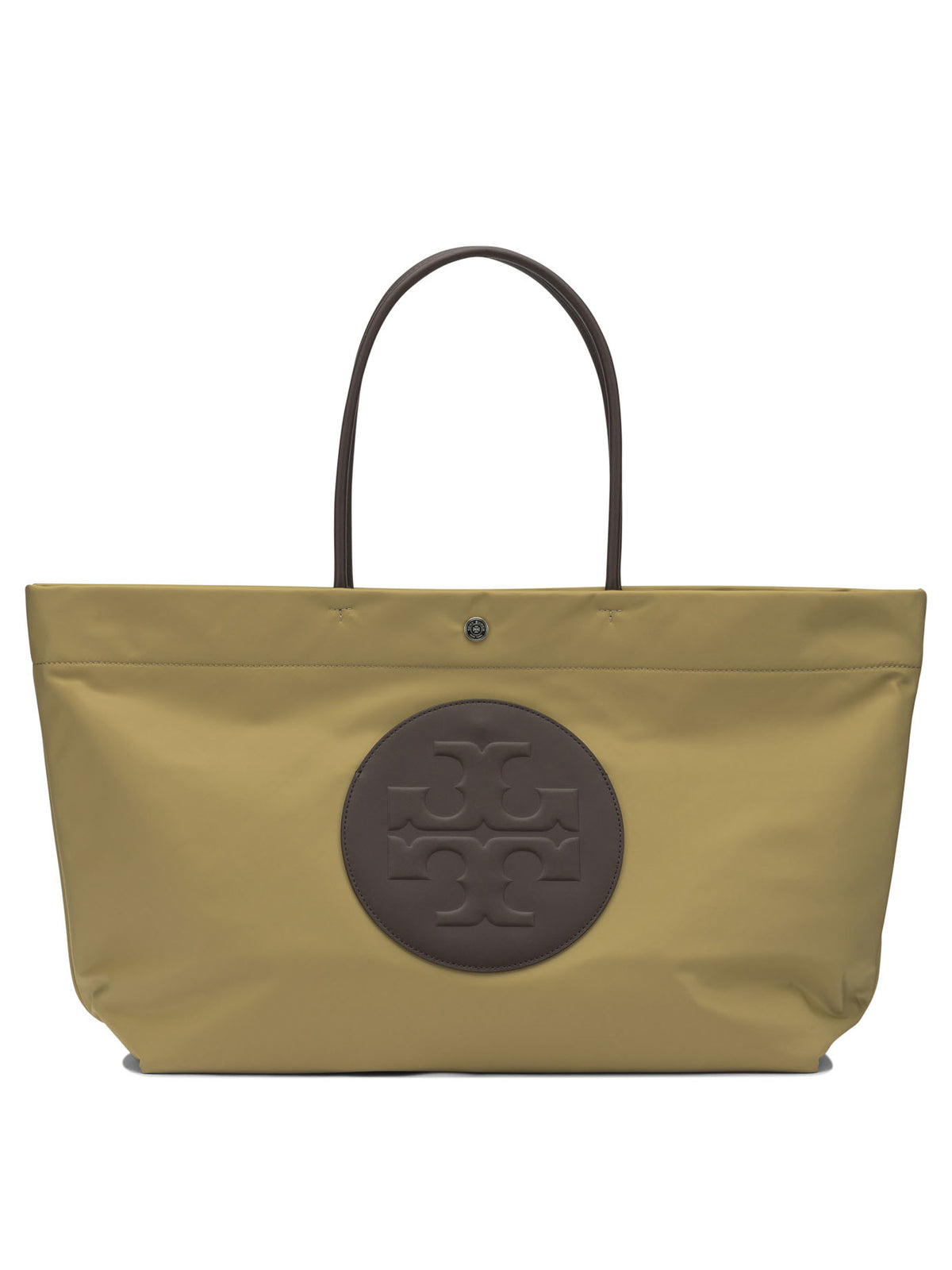 Tory Burch Shoulder Bags