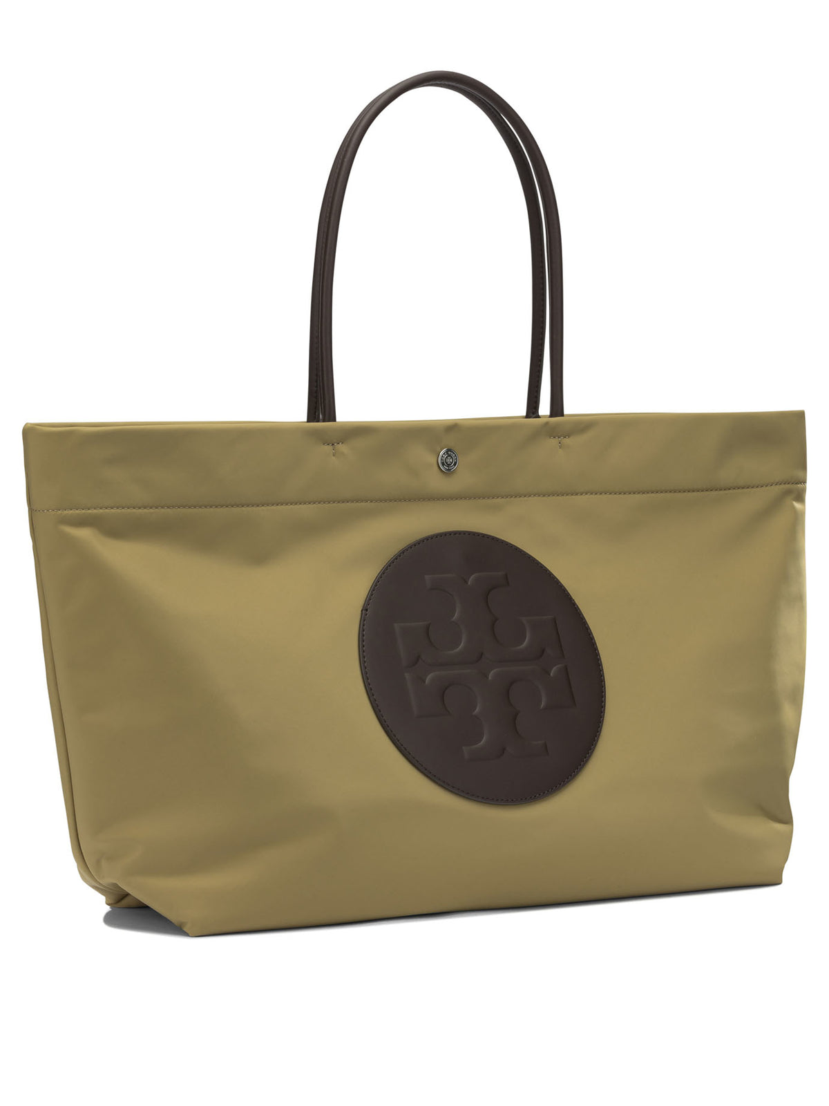 Tory Burch Shoulder Bags