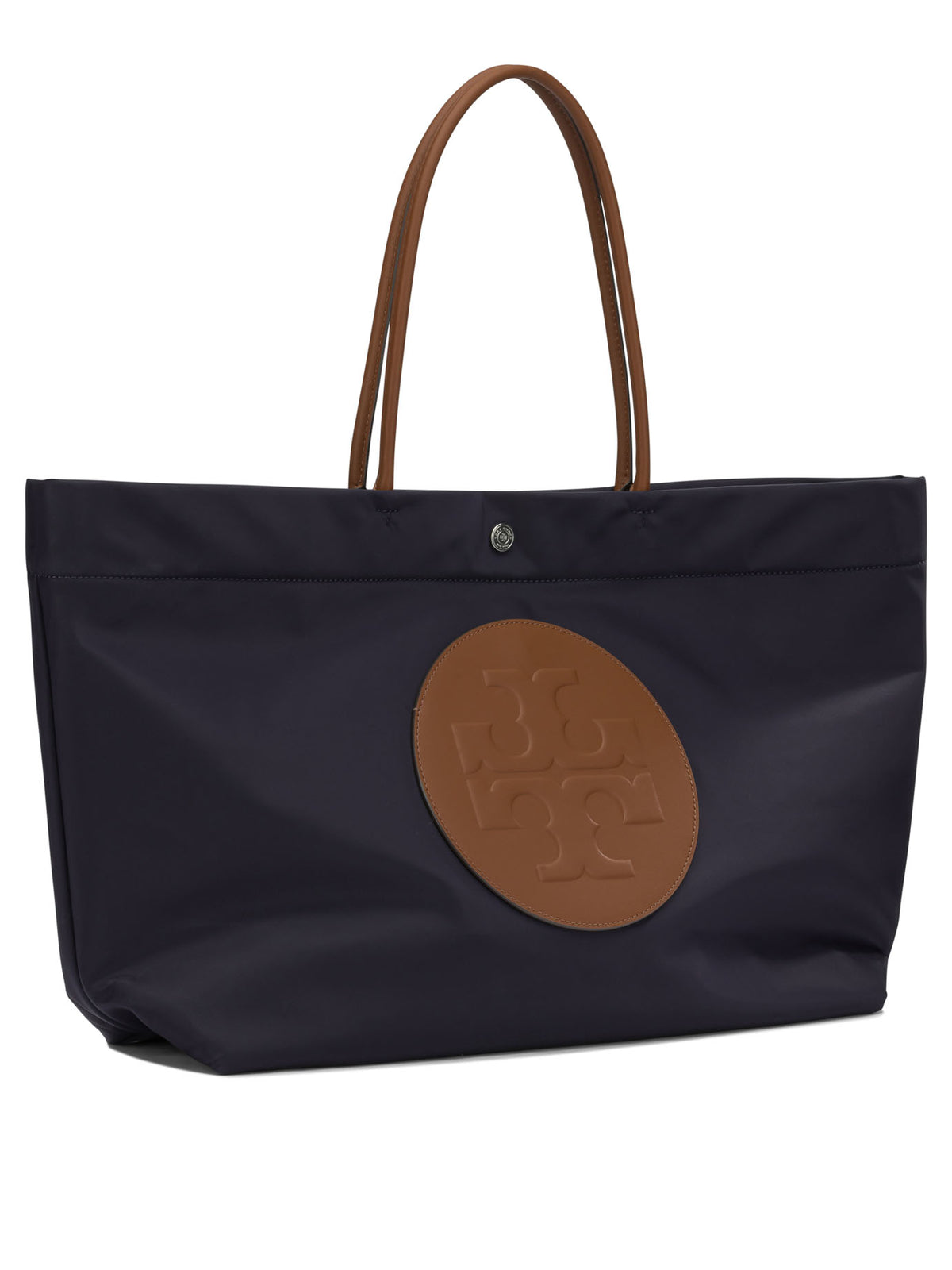 Tory Burch Shoulder Bags