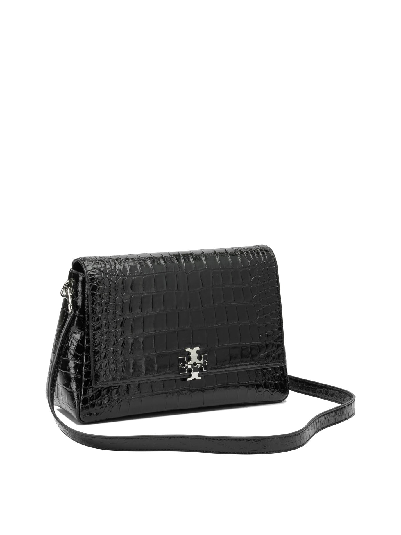 Tory Burch Shoulder Bags