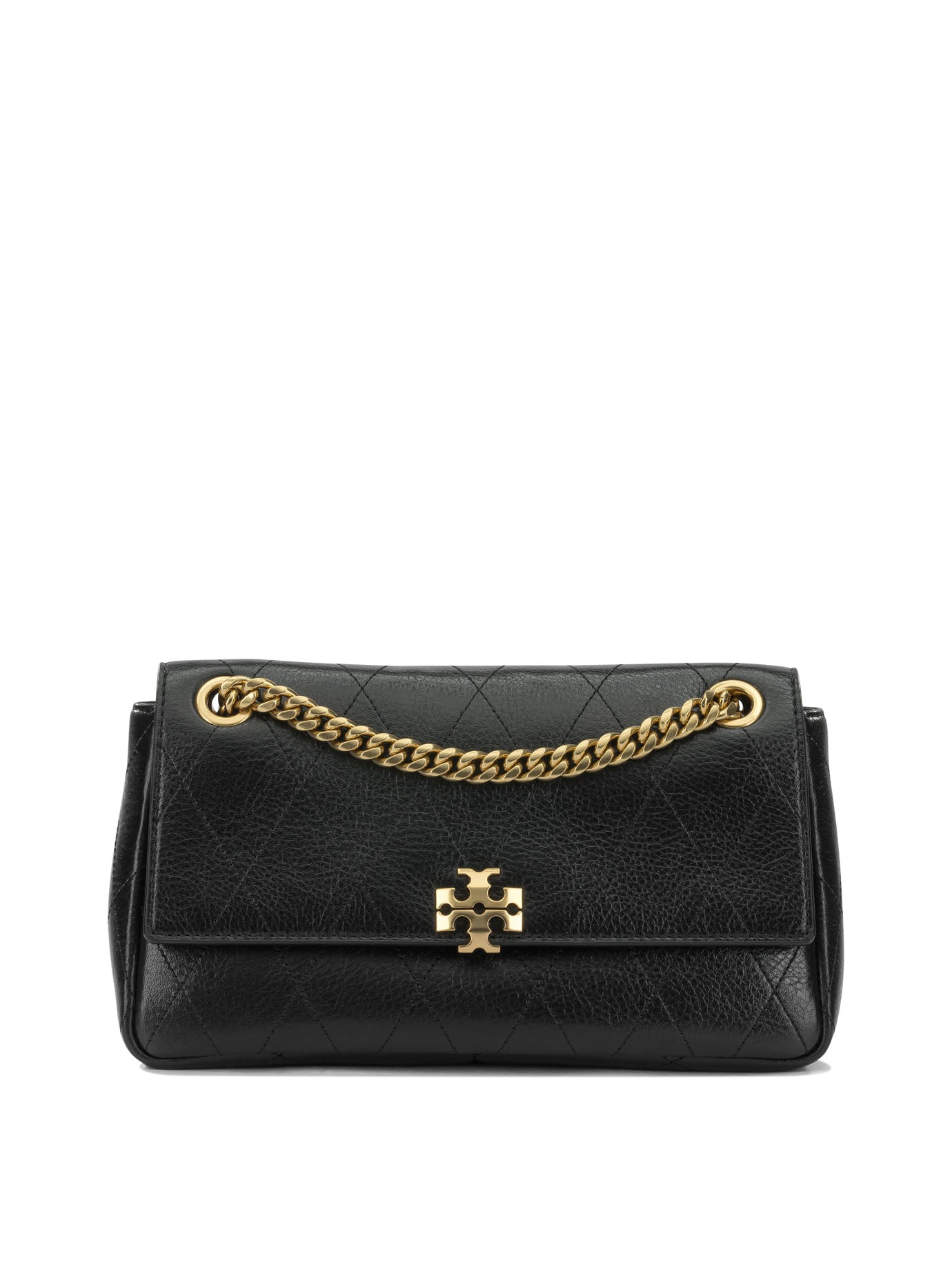 Tory Burch Crossbody Bags