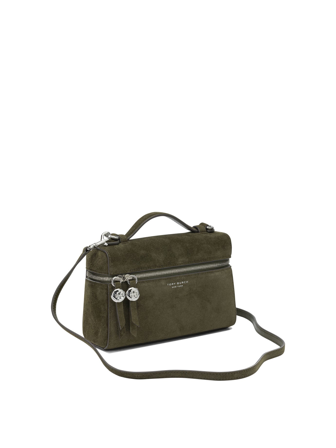 Tory Burch Crossbody Bags