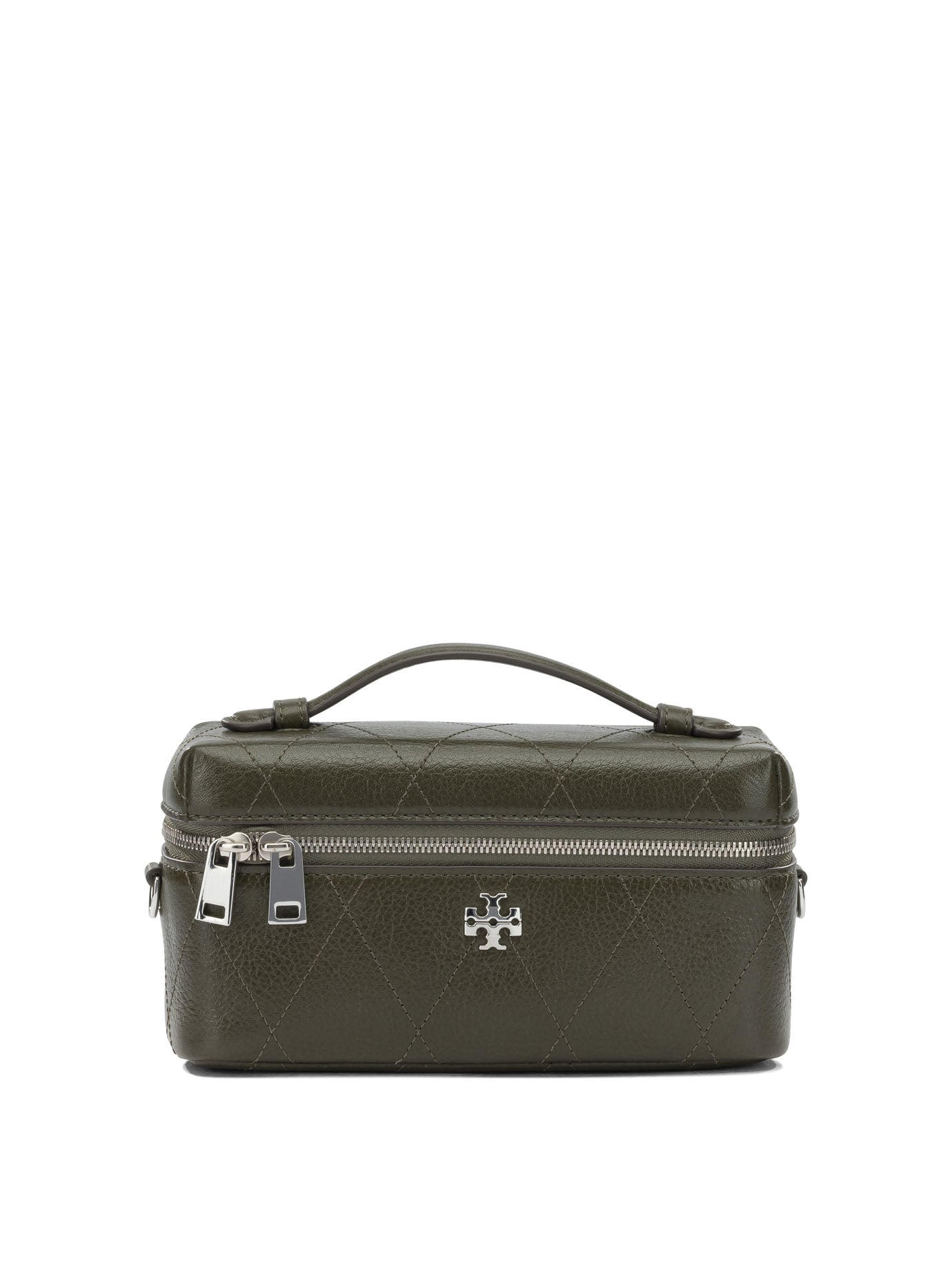 Tory Burch Crossbody Bags