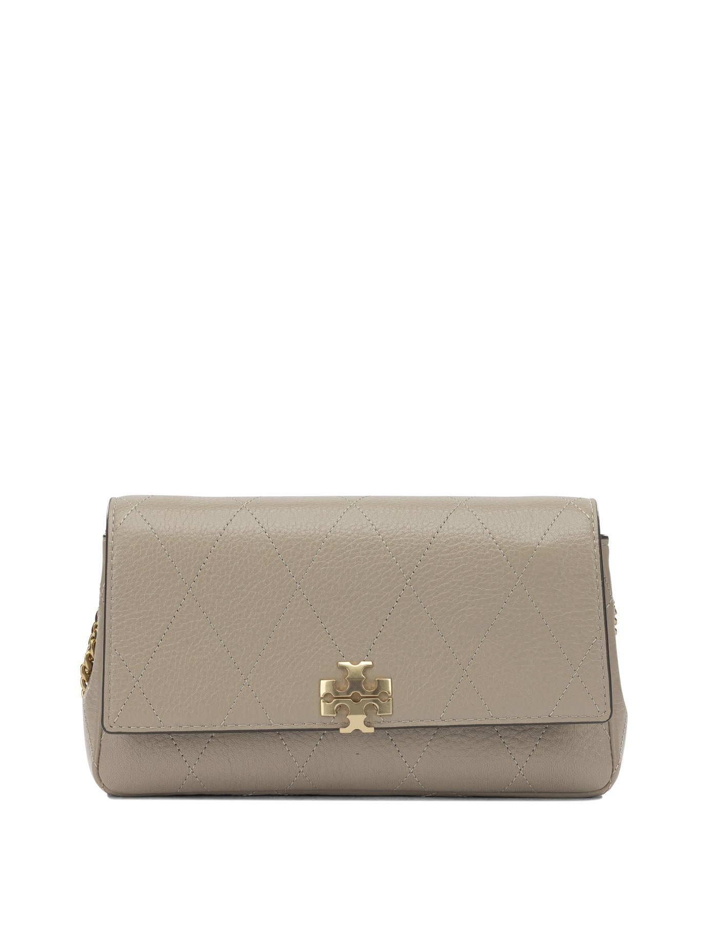 Tory Burch Crossbody Bags