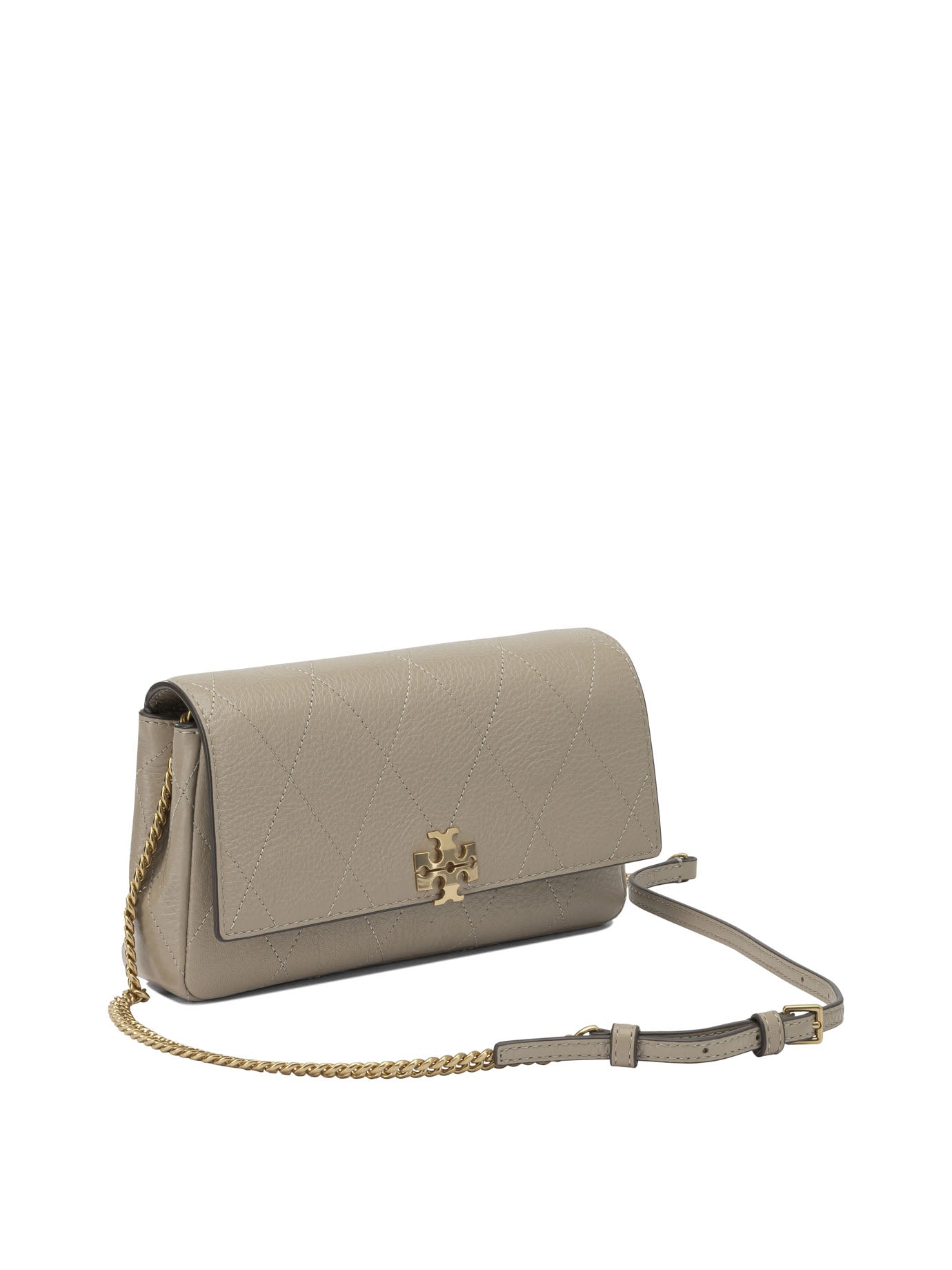Tory Burch Crossbody Bags