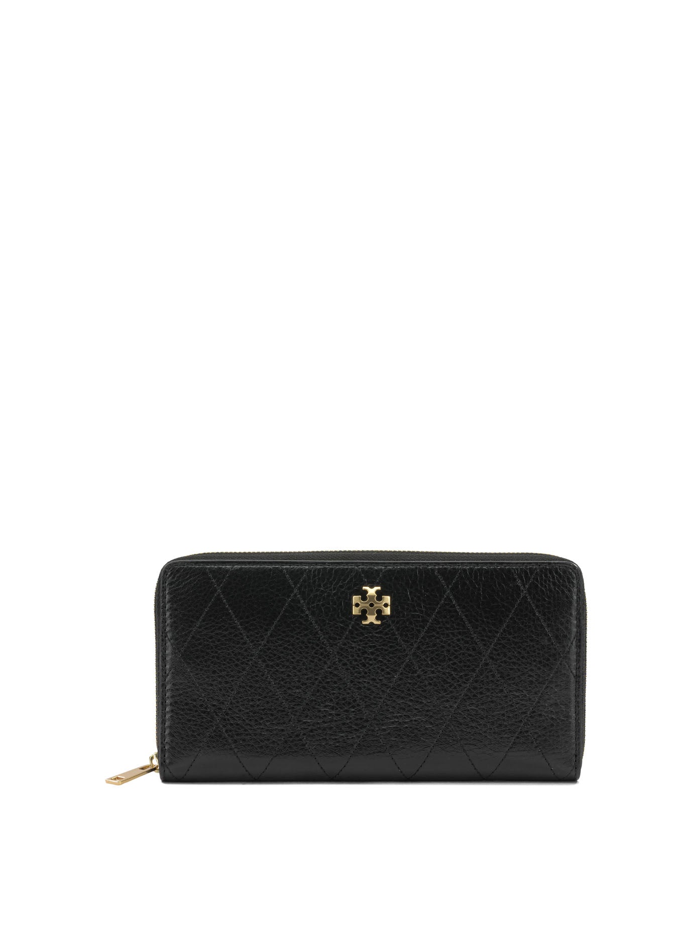 Tory Burch Wallets & Card Holders