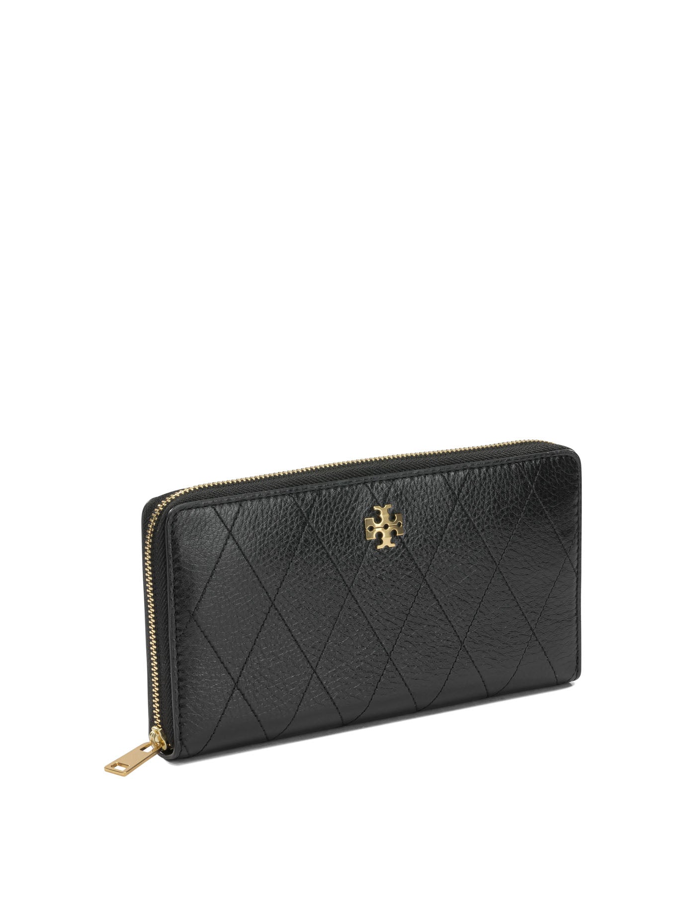 Tory Burch Wallets & Card Holders