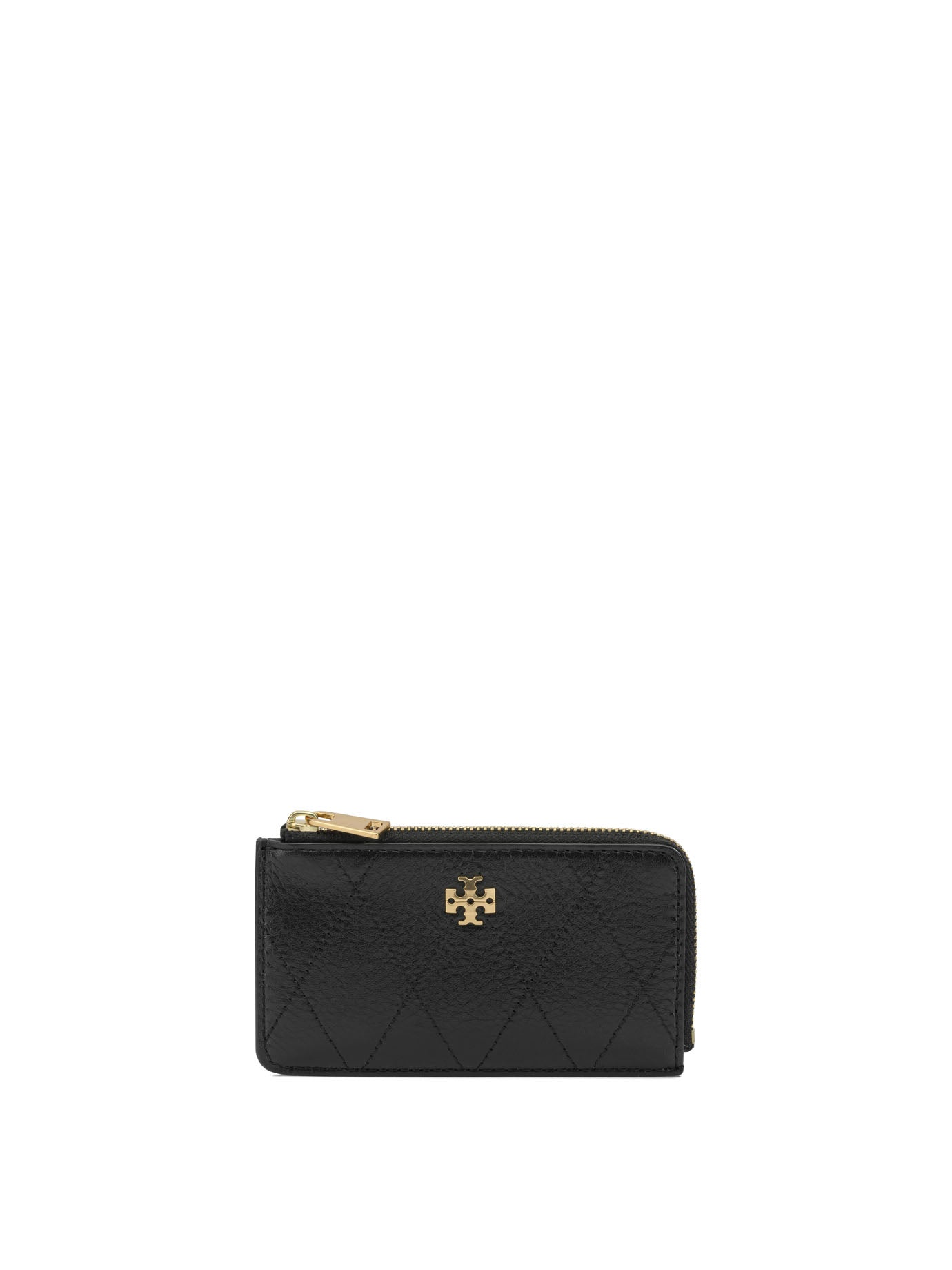 Tory Burch Wallets & Card Holders