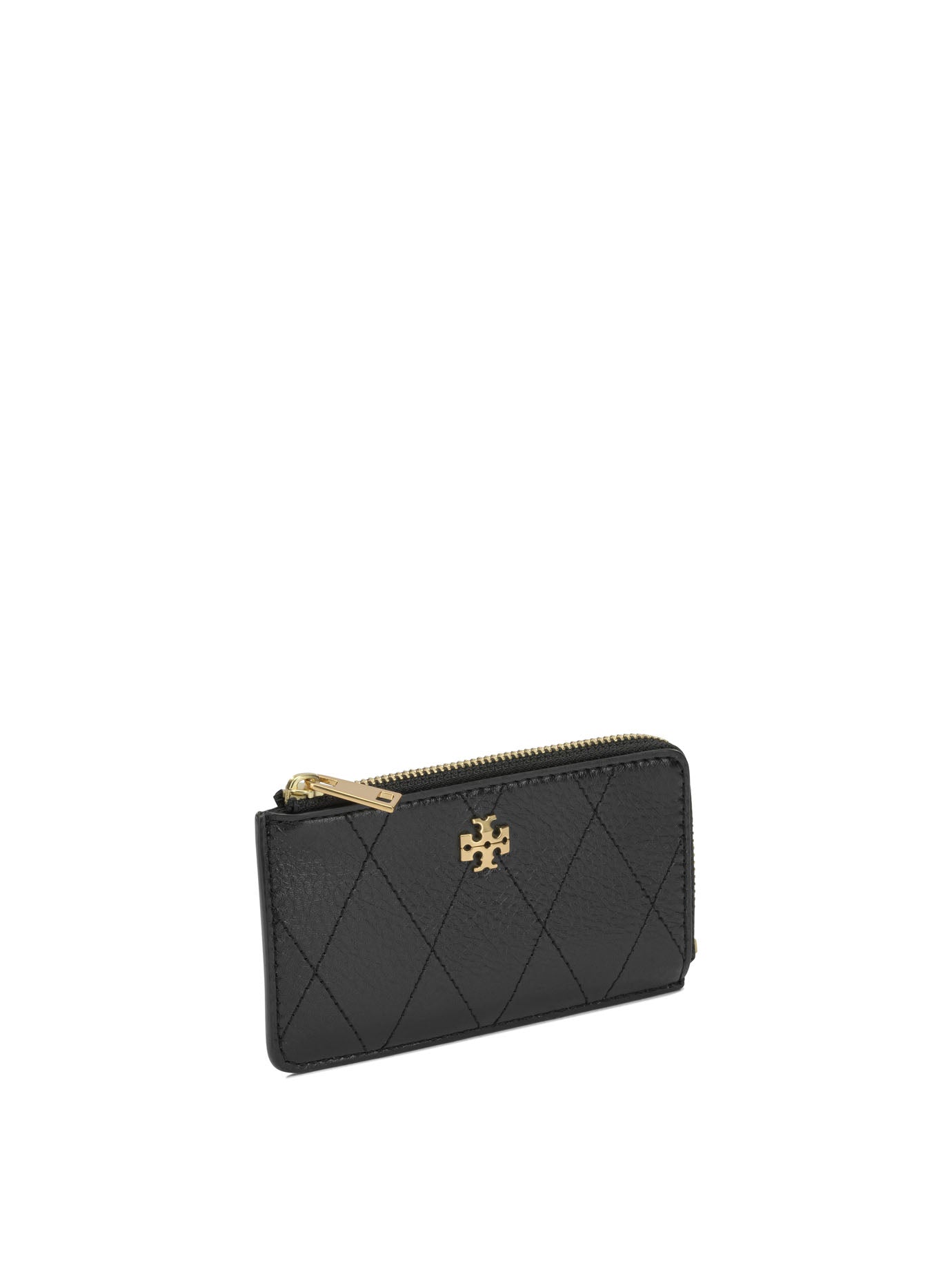 Tory Burch Wallets & Card Holders