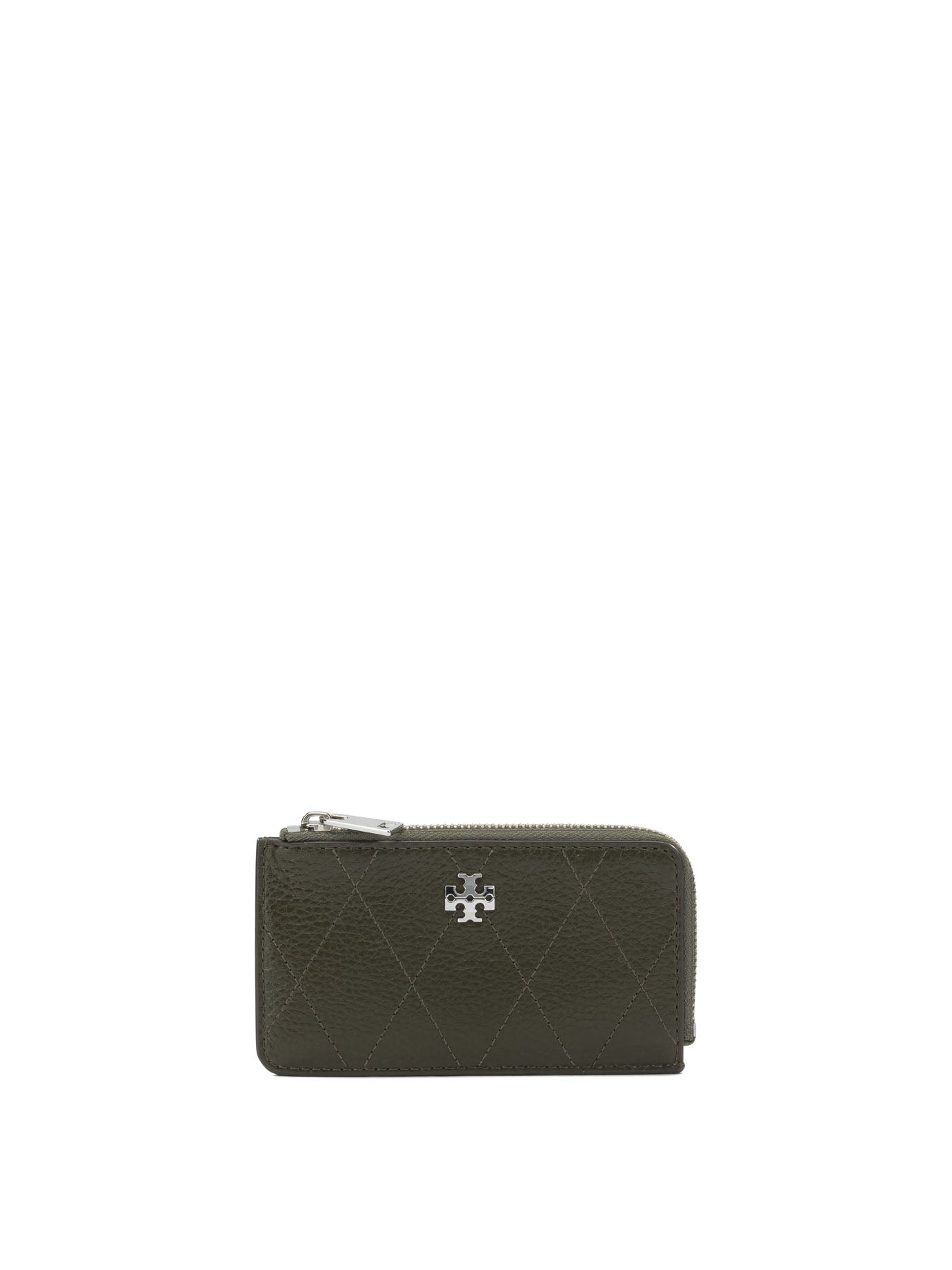 Tory Burch Wallets & Card Holders