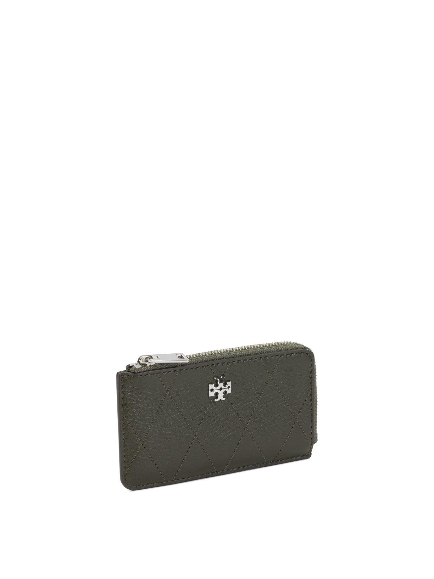Tory Burch Wallets & Card Holders