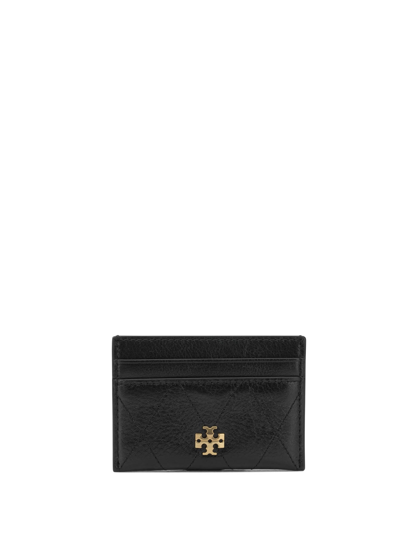 Tory Burch Wallets & Card Holders