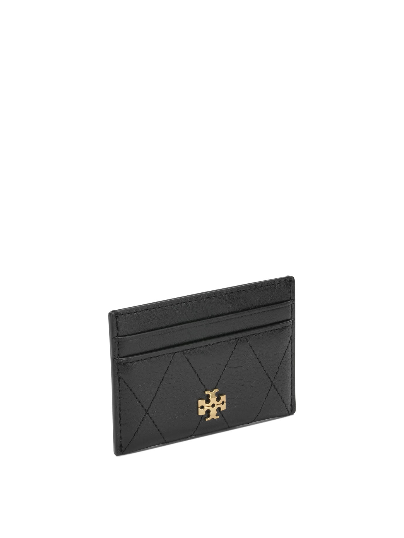Tory Burch Wallets & Card Holders