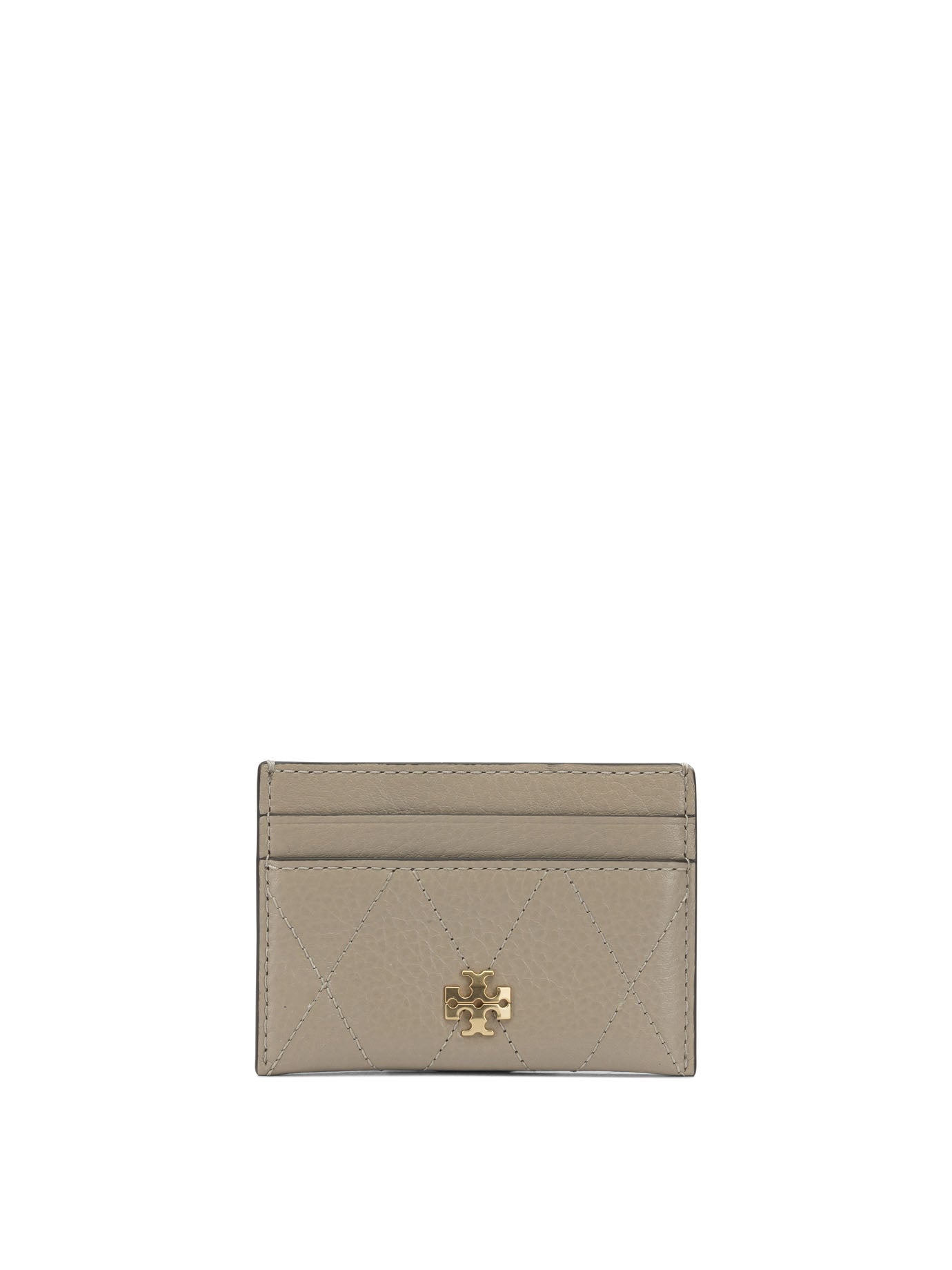 Tory Burch Wallets & Card Holders