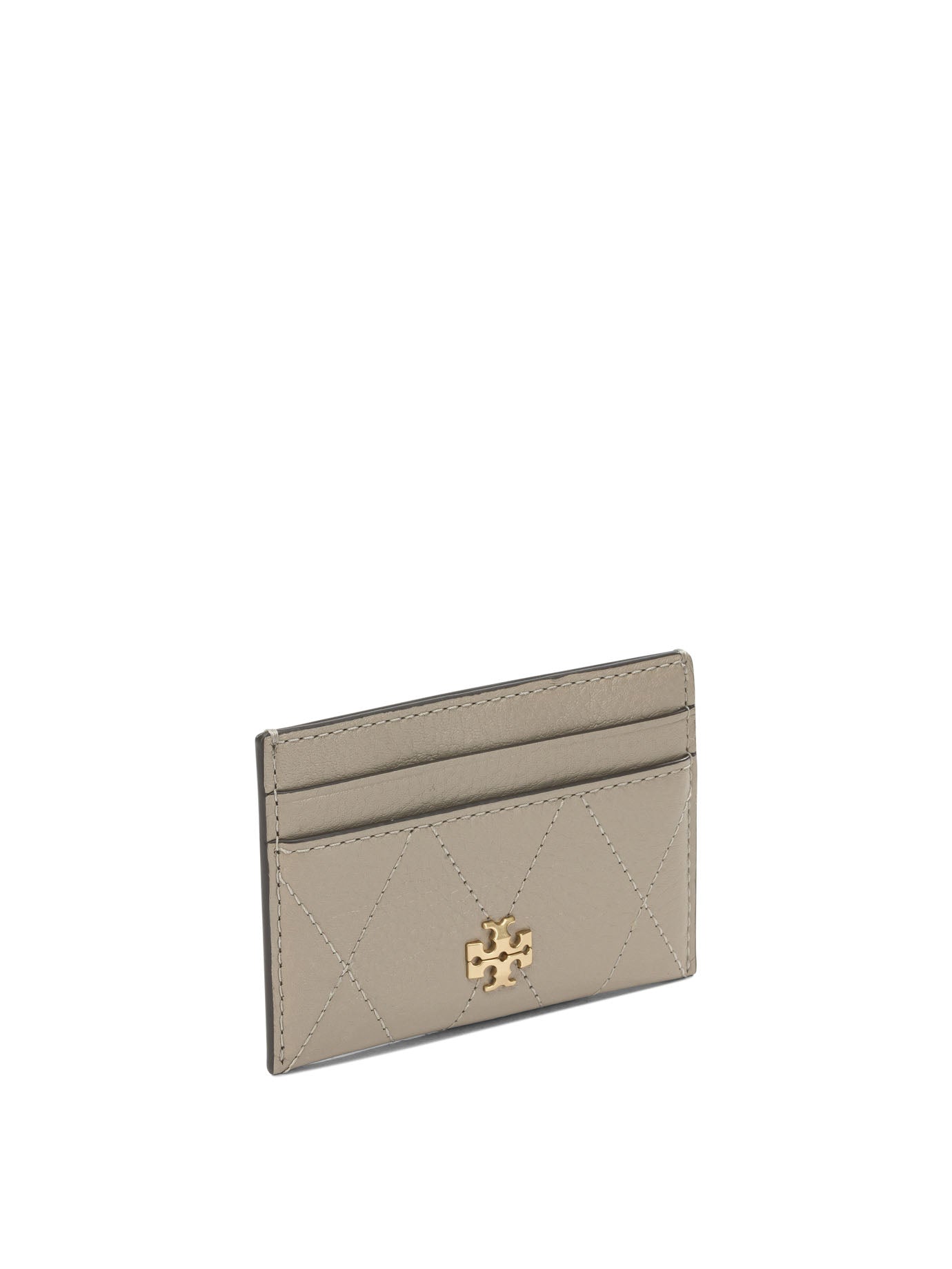 Tory Burch Wallets & Card Holders