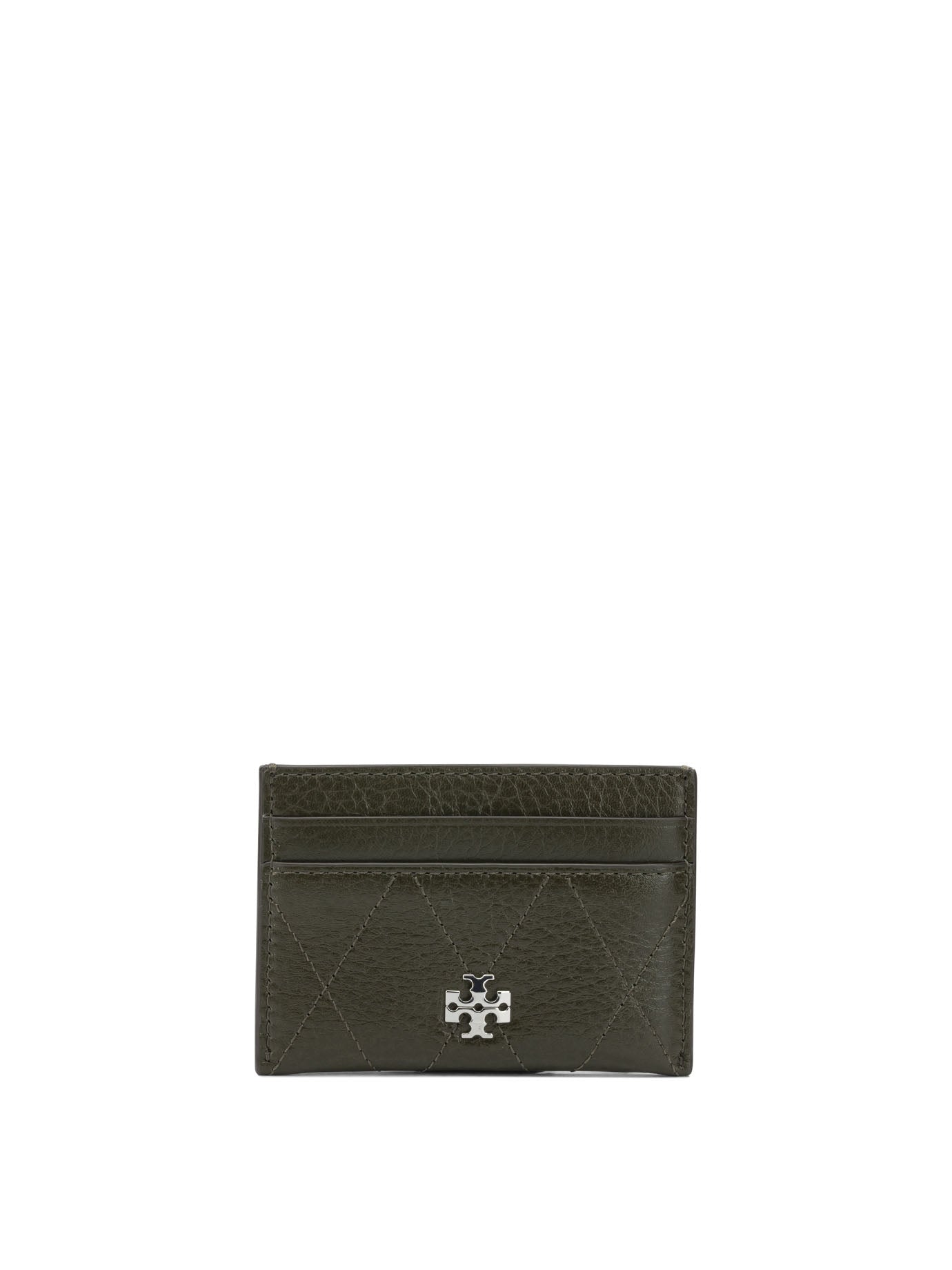 Tory Burch Wallets & Card Holders