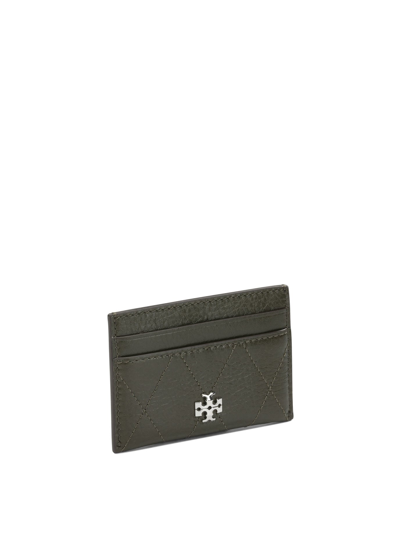 Tory Burch Wallets & Card Holders
