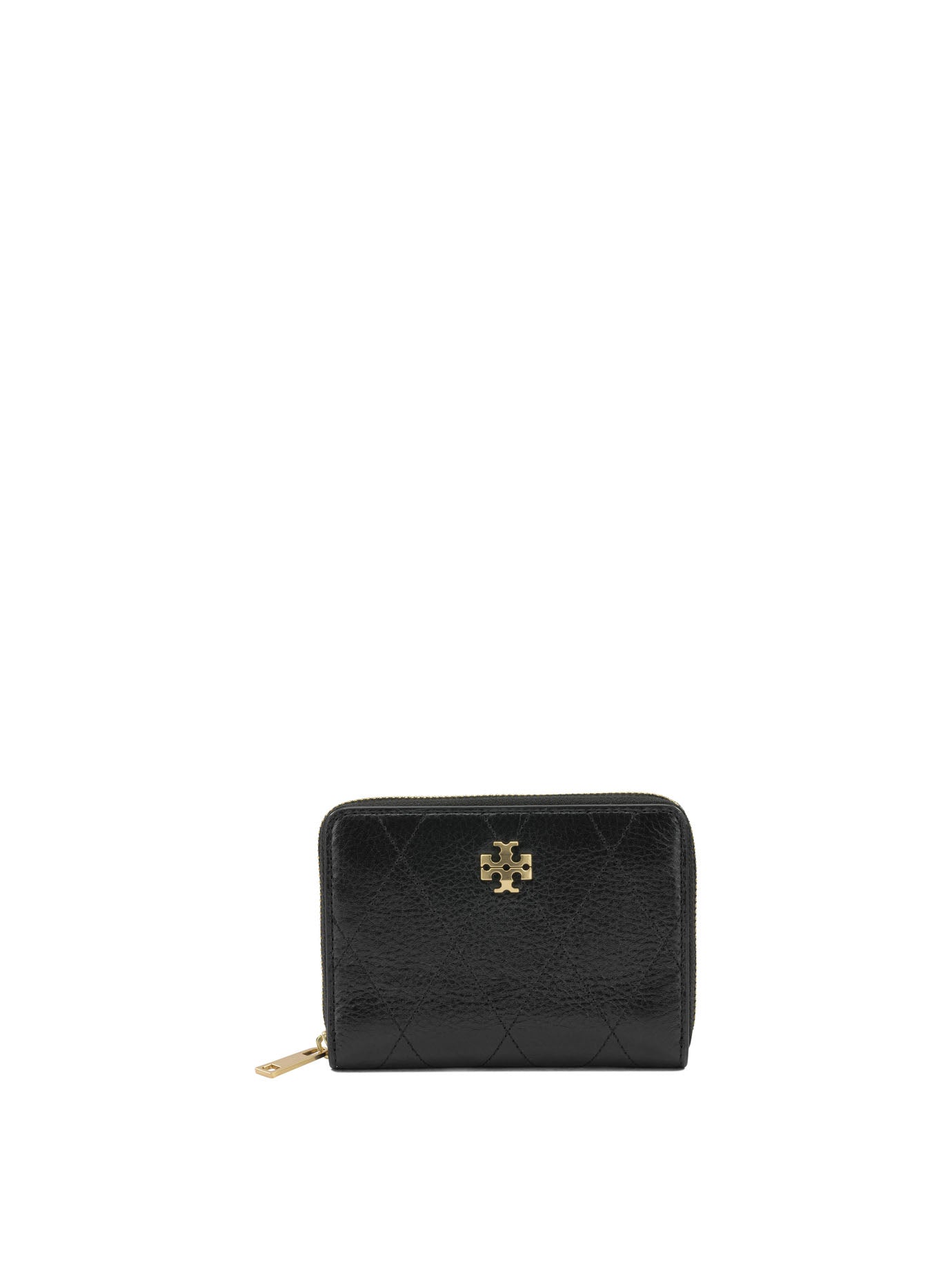 Tory Burch Wallets & Card Holders