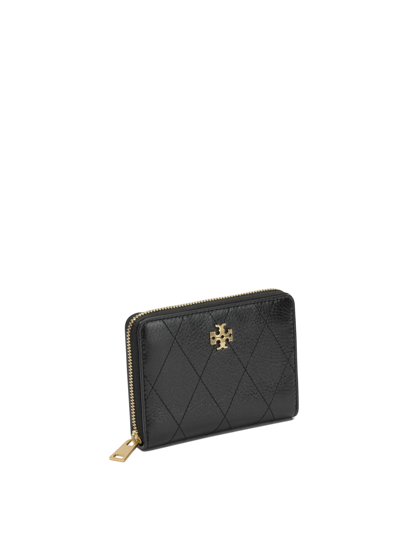 Tory Burch Wallets & Card Holders