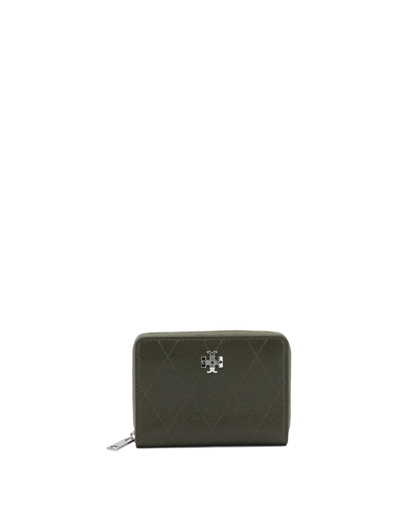 Tory Burch Wallets & Card Holders
