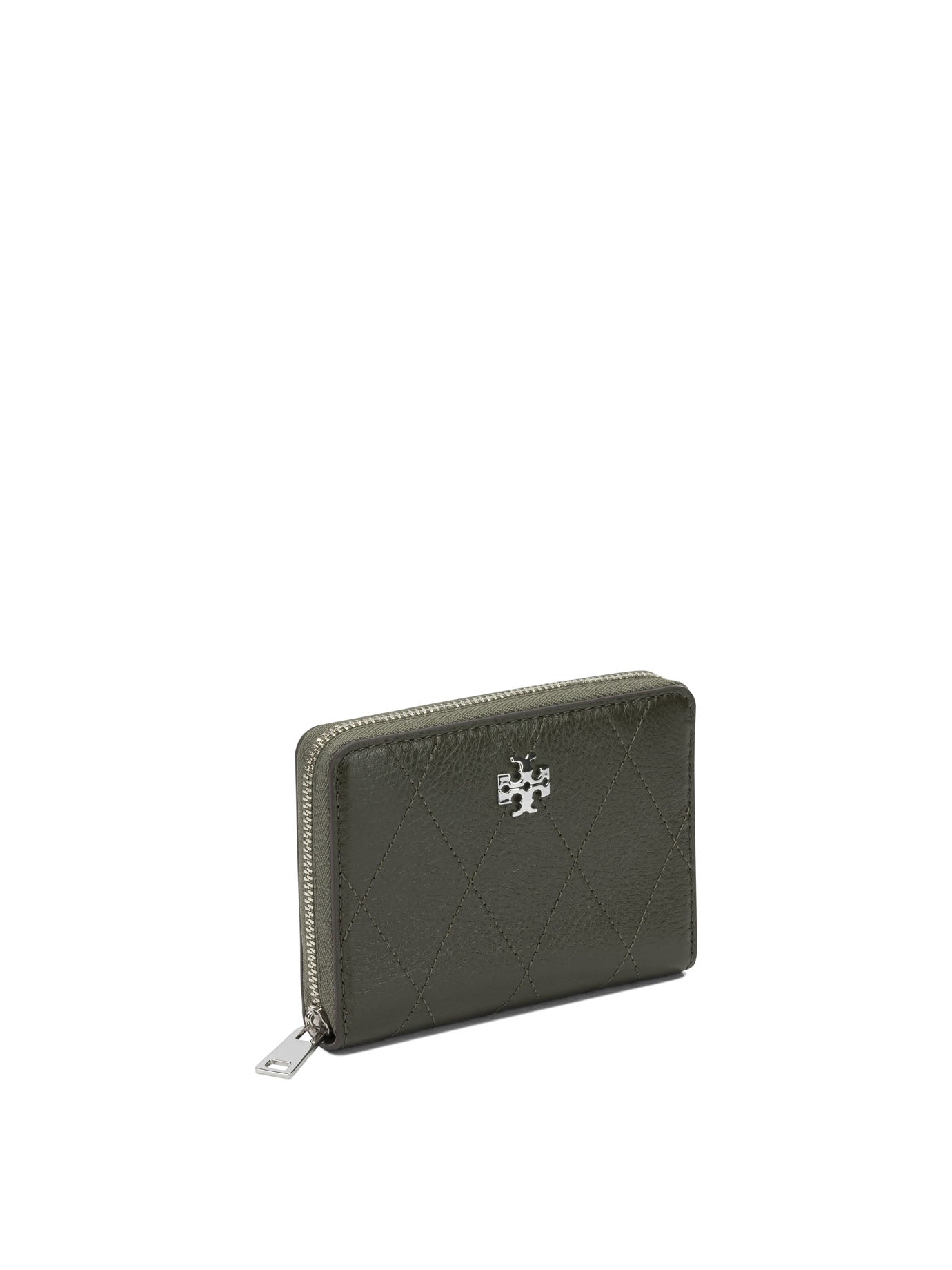 Tory Burch Wallets & Card Holders