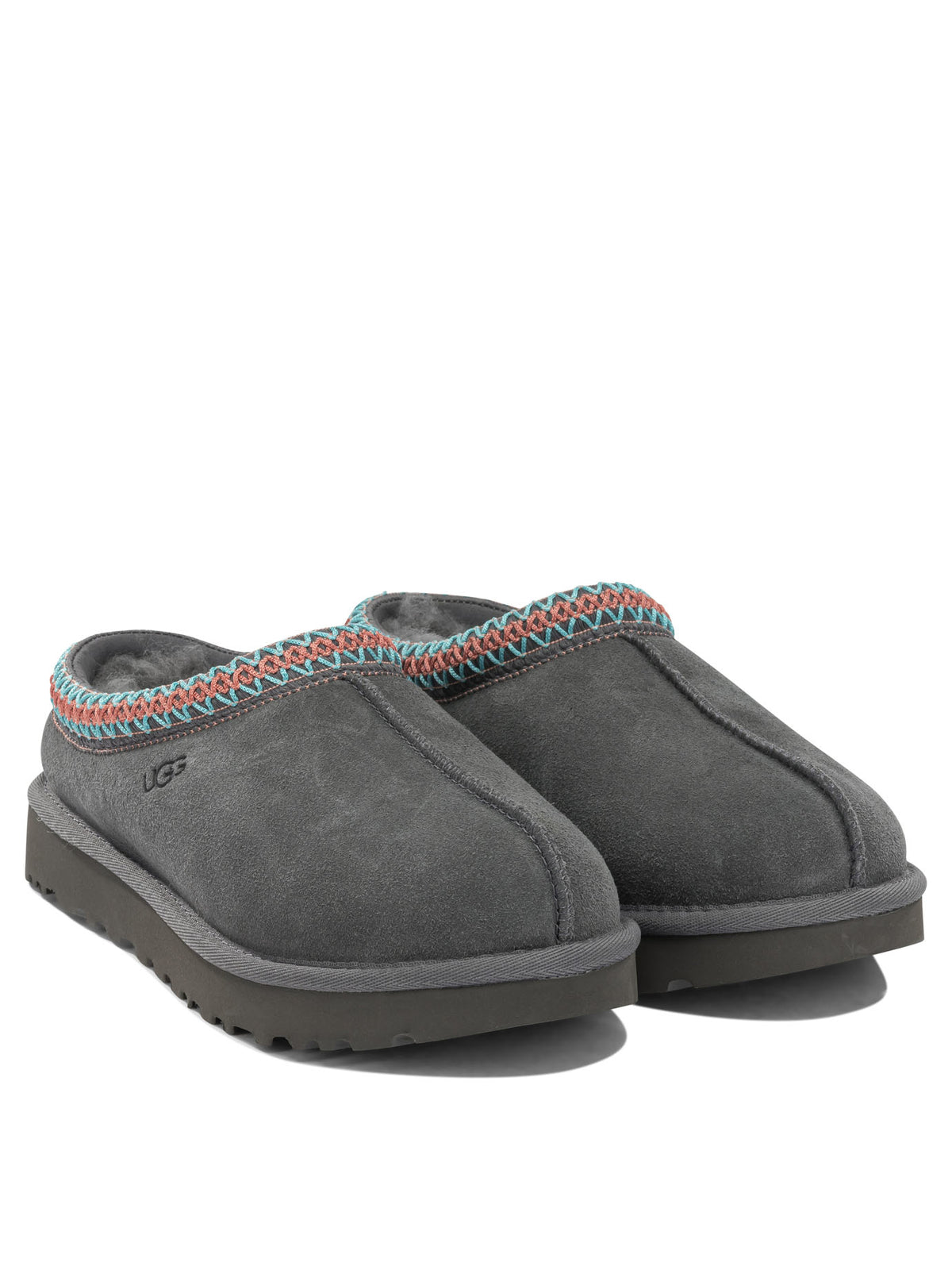 Ugg Tasman Ii Slippers