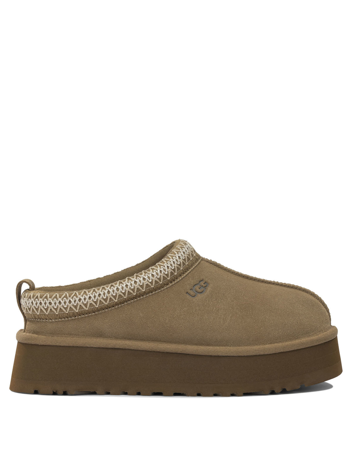 Ugg Tazz Ii Slippers